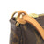 美品 ルイ ヴィトン ポシェット アクセソワール モノグラム M51980 ポーチ LV 0929【中古】LOUIS VUITTON
