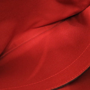 ルイ ヴィトン ナヴィグリオ ダミエ N45255 ブラウン ショルダーバッグ LV 0963【中古】LOUIS VUITTON メンズ