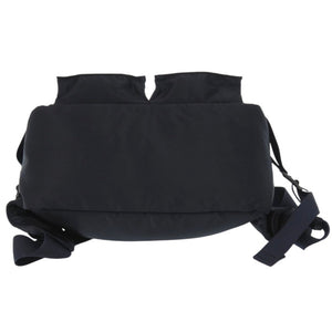 美品 吉田カバン ポーター PORTER タンカー 2WAY ボディバッグ ウエストバッグ TANKER ナイロン ネイビー 0996【中古】YOSHIDA & CO., LTD.