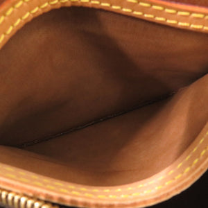 美品 ルイ ヴィトン スピーディ30 モノグラム M41526 ハンドバッグ LV 1012【中古】LOUIS VUITTON