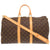 美品 ルイ ヴィトン キーポルバンドリエール45 モノグラム M41418 ボストンバッグ LV 1026 【中古】 LOUIS VUITTON