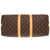 美品 ルイ ヴィトン キーポルバンドリエール45 モノグラム M41418 ボストンバッグ LV 1026 【中古】 LOUIS VUITTON