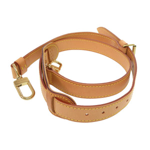 美品 ルイ ヴィトン キーポルバンドリエール45 モノグラム M41418 ボストンバッグ LV 1026 【中古】 LOUIS VUITTON