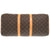ルイ ヴィトン キーポル45 モノグラム M41428 ボストンバッグ LV 1027 【中古】 LOUIS VUITTON