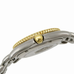 美品 タグホイヤー セルシリーズ プロフェッショナル 200m S95.813 クオーツ 腕時計 SS ベージュ 1052-1中古】TAG HEUER メンズ