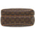 ルイ ヴィトン リポーターPM モノグラム M45254 ショルダーバッグ LV 1076【中古】LOUIS VUITTON
