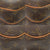 ルイ ヴィトン リポーターPM モノグラム M45254 ショルダーバッグ LV 1076【中古】LOUIS VUITTON