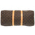 ルイ ヴィトン キーポル45 モノグラム M41428 ボストンバッグ LV 1136 【中古】 LOUIS VUITTON