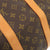 ルイ ヴィトン キーポル45 モノグラム M41428 ボストンバッグ LV 1136 【中古】 LOUIS VUITTON
