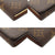 未使用 ルイ ヴィトン ミュルティクレ4 モノグラム M69517 ４連キーケース LV 1171 【中古】 LOUIS VUITTON