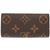 未使用 ルイ ヴィトン ミュルティクレ4 モノグラム M69517 ４連キーケース LV 1171 【中古】 LOUIS VUITTON
