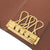 未使用 ルイ ヴィトン ミュルティクレ4 モノグラム M69517 ４連キーケース LV 1171 【中古】 LOUIS VUITTON