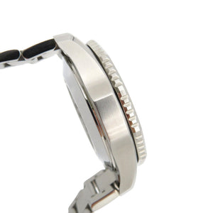 新品同様 タグホイヤー
 自動巻き アクアレーサー プロフェッショナル300 WBP231C.BA0626 腕時計
 ステンレススチール シルバー 1417
【中古】TAG HEUER レディース