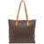 ルイ ヴィトン カバメゾ モノグラム M51151 トートバッグ LV 1469【中古】LOUIS VUITTON