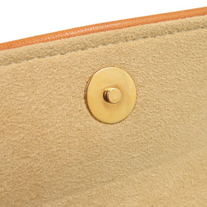 ルイ ヴィトン ポシェット フロランティーヌ ストラップサイズS モノグラム M51855 ウエストバッグ LV 1555【中古】LOUIS VUITTON