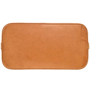 ルイ ヴィトン アルマ モノグラム M51130 ハンドバッグ LV 1636【中古】LOUIS VUITTON