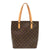 ルイ ヴィトン ヴァヴァンGM モノグラム M51170 トートバッグ LV 0059【中古】LOUIS VUITTON