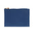 未使用 エルメス アトゥー PM エバーカラー ブルー D刻印(2019年製) ポーチ 青 0148【中古】HERMES