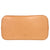 ルイ ヴィトン アルマ モノグラム M51130 ブラウン ハンドバッグ LV 0235【中古】LOUIS VUITTON