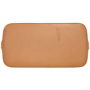 ルイ ヴィトン アルマ モノグラム M51130 ハンドバッグ LV 0236【中古】LOUIS VUITTON
