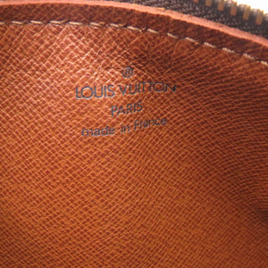 美品 ルイ ヴィトン パピヨン26 モノグラム M51386 ハンドバッグ LV 0237 【中古】 LOUIS VUITTON