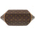 新品同様 ルイ ヴィトン エリプスMM モノグラム M51126 ハンドバッグ LV 0238【中古】LOUIS VUITTON