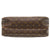 美品 ルイ ヴィトン リポーターGM モノグラム M45252 ブラウン ショルダーバッグ LV 0241【中古】LOUIS VUITTON