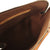 ルイ ヴィトン アルマ モノグラム M51130 ブラウン ハンドバッグ LV 0244【中古】LOUIS VUITTON