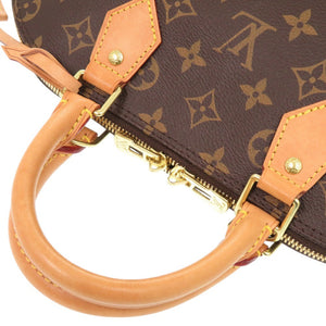 ルイ ヴィトン 新型 アルマPM M53151 ハンドバッグ LV 0245【中古】LOUIS VUITTON