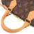 ルイ ヴィトン 新型 アルマPM M53151 ハンドバッグ LV 0245【中古】LOUIS VUITTON