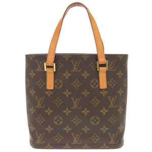 ルイ ヴィトン ヴァヴァンPM モノグラム M51172 ハンドバッグ LV 0247【中古】LOUIS VUITTON