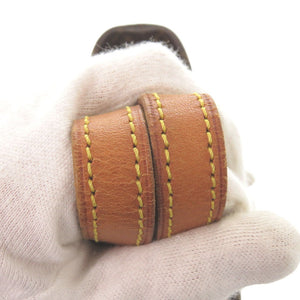 ルイ ヴィトン ヴァヴァンPM モノグラム M51172 ハンドバッグ LV 0247【中古】LOUIS VUITTON