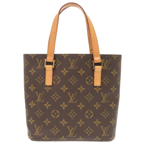ルイ ヴィトン ヴァヴァンPM モノグラム M51172 ハンドバッグ LV 0248【中古】LOUIS VUITTON