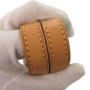 ルイ ヴィトン ヴァヴァンPM モノグラム M51172 ハンドバッグ LV 0248【中古】LOUIS VUITTON