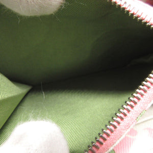 美品 エルメス アザップシルクインコンパクト Y刻印(2020年製) ヴォーエプソン ヴェールクリケット 0258【中古】HERMES