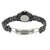 新品同様 シャネル J12 H5695 セラミック クオーツ 腕時計 ブラック 黒文字盤 0289【中古】CHANEL レディース