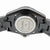 新品同様 シャネル J12 H5695 セラミック クオーツ 腕時計 ブラック 黒文字盤 0289【中古】CHANEL レディース