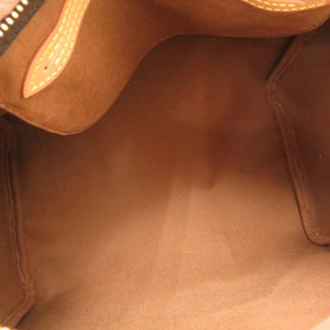 美品 ルイ ヴィトン スピーディ30 モノグラム M41526 ハンドバッグ LV 0335 【中古】 LOUIS VUITTON