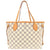 ルイ ヴィトン ネヴァーフルPM ダミエ アズール N51110 トートバッグ LV 0345 【中古】 LOUIS VUITTON