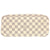 ルイ ヴィトン ネヴァーフルPM ダミエ アズール N51110 トートバッグ LV 0345 【中古】 LOUIS VUITTON