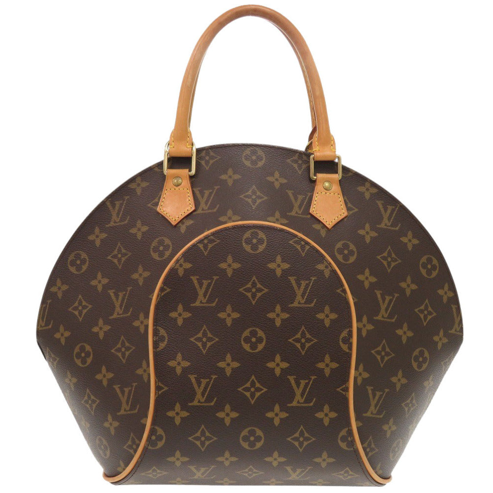 ルイ ヴィトン エリプスMM モノグラム M51126 ハンドバッグ LV 0428【中古】LOUIS VUITTON