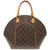 ルイ ヴィトン エリプスMM モノグラム M51126 ハンドバッグ LV 0428【中古】LOUIS VUITTON