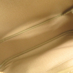 美品 ルイ ヴィトン リポーターPM モノグラム M45254 ショルダーバッグ LV 0456【中古】LOUIS VUITTON