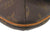 ルイ ヴィトン ミュゼットタンゴ ショートストラップ モノグラム M51388 ショルダーバッグ LV 0460【中古】LOUIS VUITTON