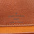 ルイ ヴィトン ミュゼットタンゴ ショートストラップ モノグラム M51388 ショルダーバッグ LV 0460【中古】LOUIS VUITTON