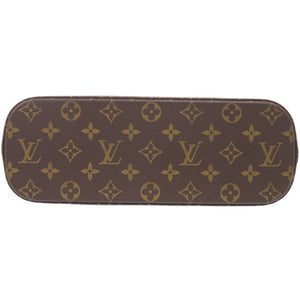 ルイ ヴィトン ヴァヴァンGM モノグラム M51170 トートバッグ LV 0477【中古】LOUIS VUITTON