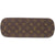 ルイ ヴィトン ヴァヴァンGM モノグラム M51170 トートバッグ LV 0477【中古】LOUIS VUITTON