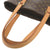ルイ ヴィトン ヴァヴァンGM モノグラム M51170 トートバッグ LV 0477【中古】LOUIS VUITTON