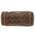 未使用 ルイ ヴィトン トータリーPM モノグラム M56688 ブラウン トートバッグ LV 0478【中古】LOUIS VUITTON