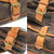 ルイ ヴィトン ソミュール30 モノグラム AR1911 ショルダーバッグ LV 0504【中古】LOUIS VUITTON